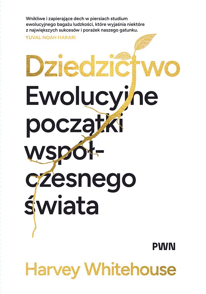 Dziedzictwo PWN_okładka (1)