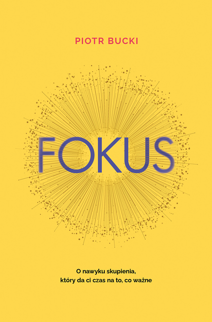 fokus