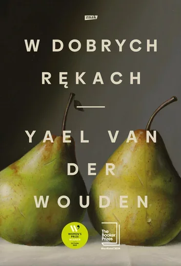 WdobrychRekach