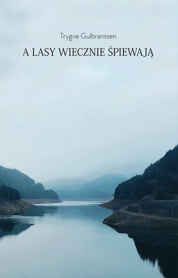 a-lasy-wiecznie-spiewaja