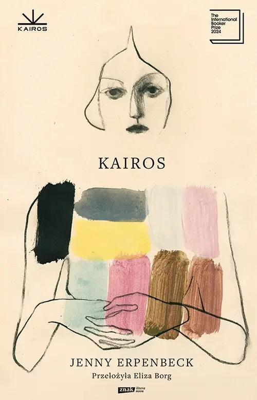 kairos