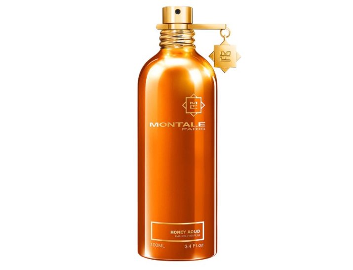 montale-honey-aoud