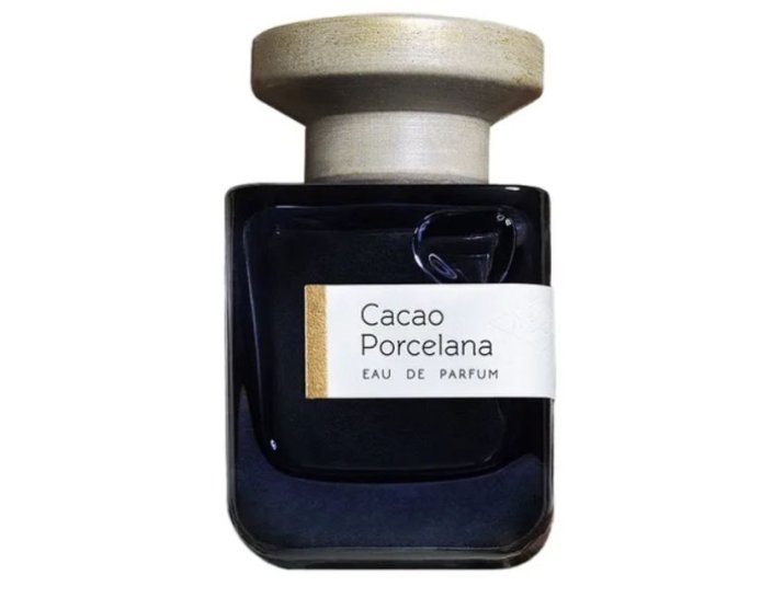 cacao-porcelana