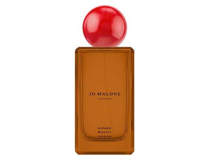 jo-malone