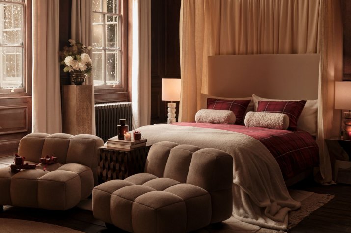 trendy-świąteczne-klasyka-2