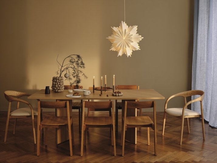 trendy- świąteczne-dekoracje-z-gwiazdą