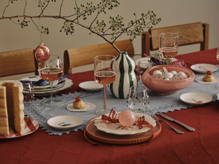 trendy-na-święta-festive-pop