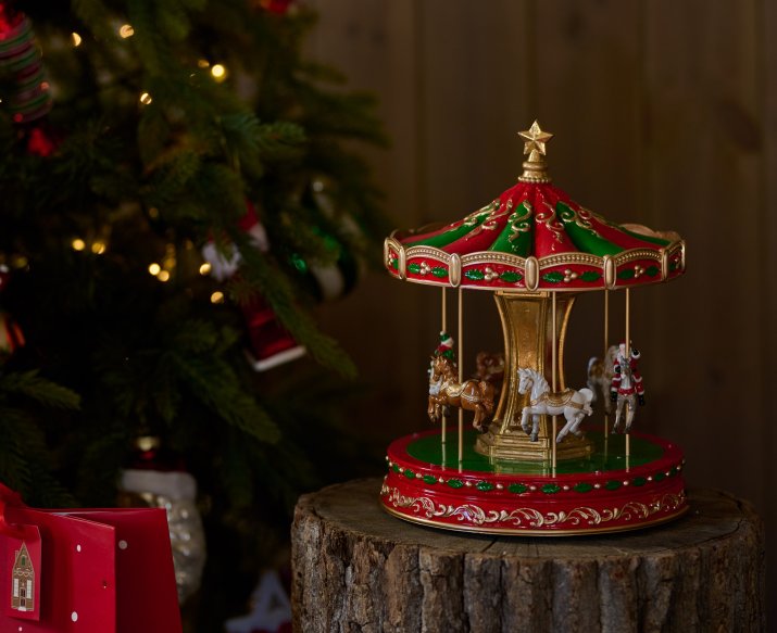 trendy-świąteczne-inspiracje-cyrkiem-4