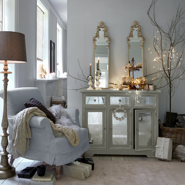 trendy świąteczne-glamour-2