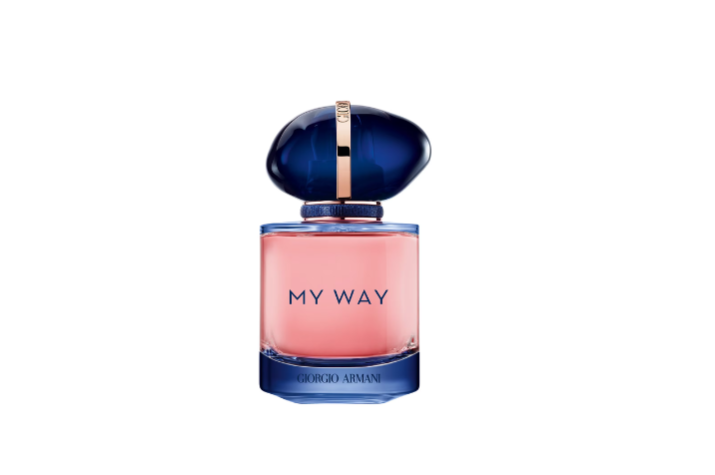 template - IG - post (716 x 476 px) - 2025-11-19T161834.527