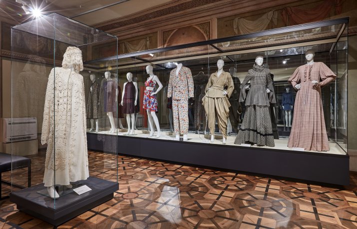 Moda_Polska_fot_Anna_Olchawska#003