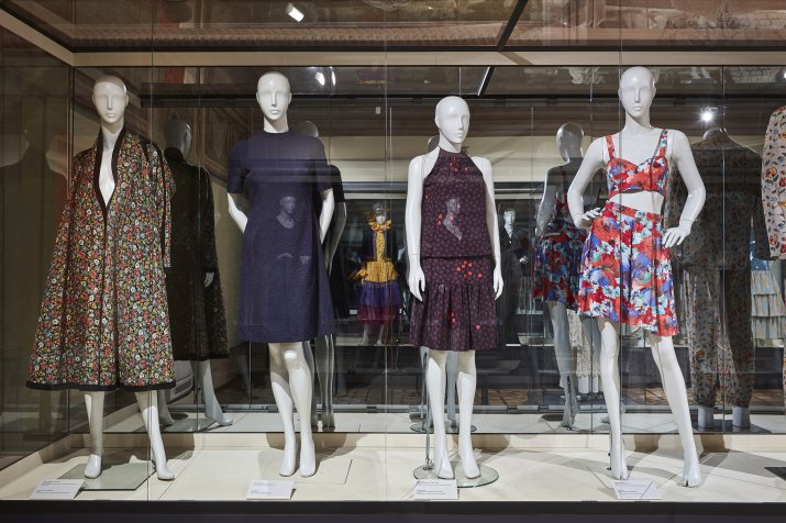 Wystawa-Moda-Polska-w-Muzeum-Narodowym-w-Krakowie-7