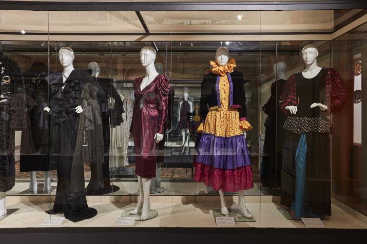 Wystawa-Moda-Polska-w-Muzeum-Narodowym-w-Krakowie-8