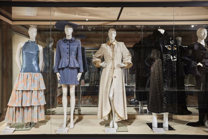 Wystawa-Moda-Polska-w-Muzeum-Narodowym-w-Krakowie-9