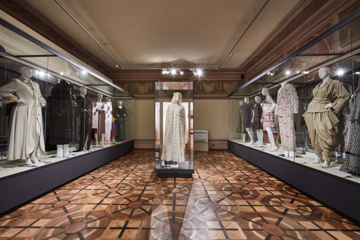 Wystawa-Moda-Polska-w-Muzeum-Narodowym-w-Krakowie-10