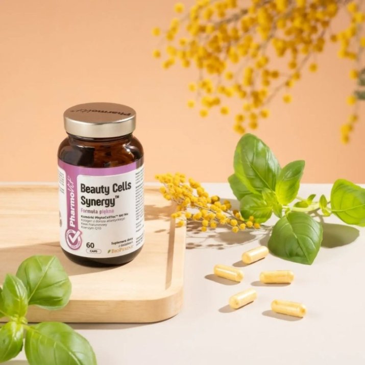 pharmovit-beauty-cells-synergy-formula-piekna-60-kapsulek