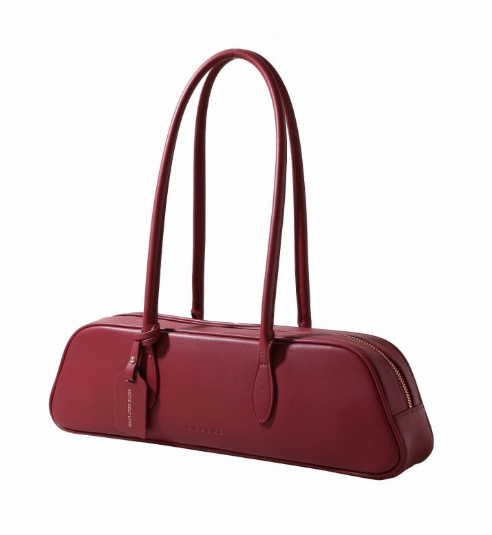 wieczorowe-torebki-polskich-marek-loreve