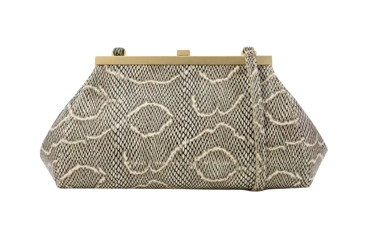 wieczorowe-torebki-polskich-marek-chylak