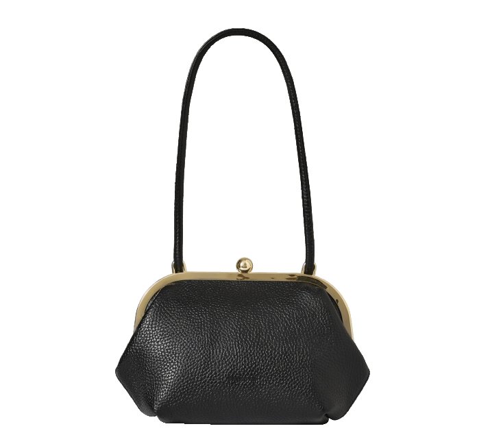 wieczorowe-torebki-polskich-marek-balagan_