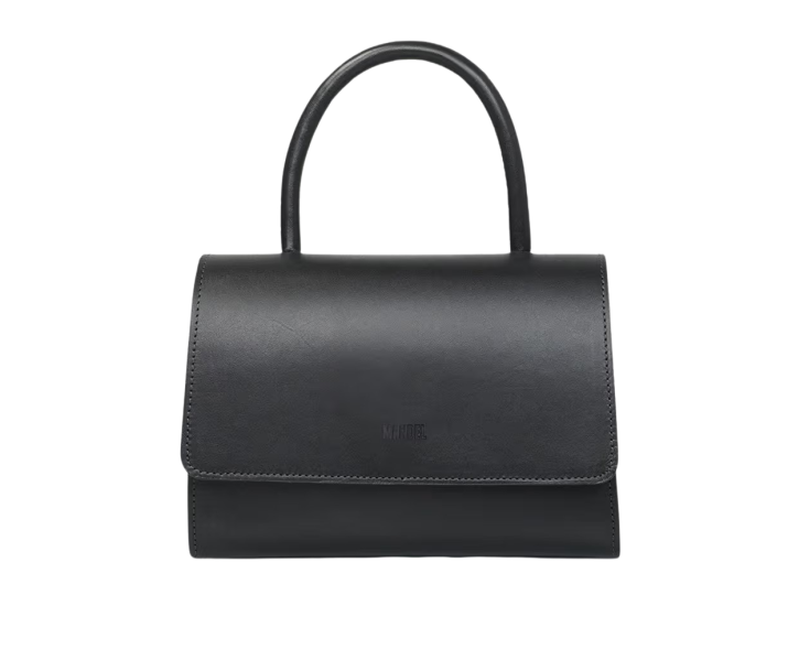 wieczorowe-torebki-polskich-marek-mandel