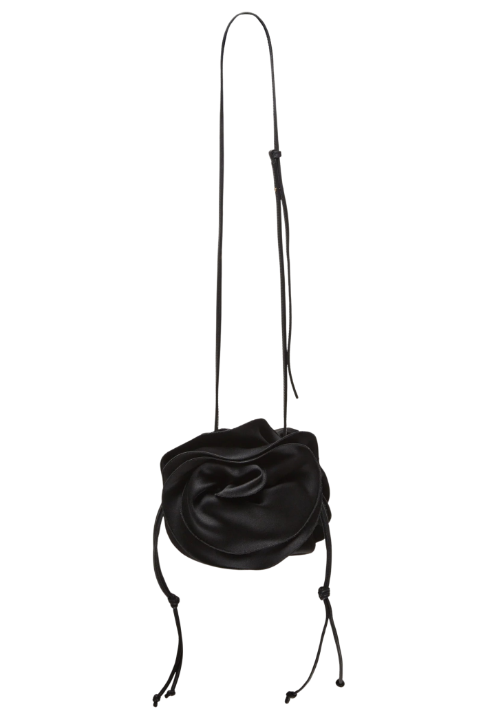 wieczorowe-torebki-polskich-marek-magda-butrym