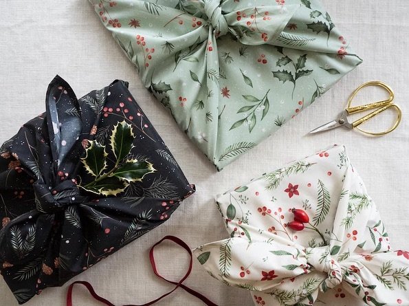 jak-ekologicznie-zapakować-prezent-1