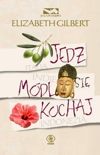 jedz-modl-sie-kochaj