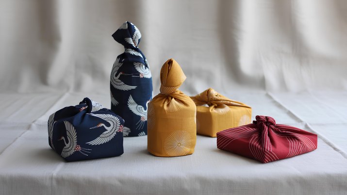 japoński-sposób-jak-zapakować-prezent