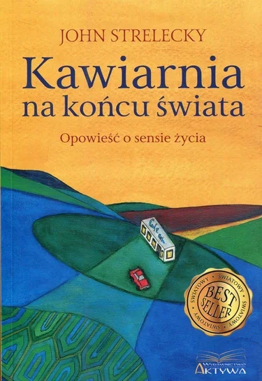 kawiarnia-na-koncu-swiata-opowiesc-o-sensie-zycia