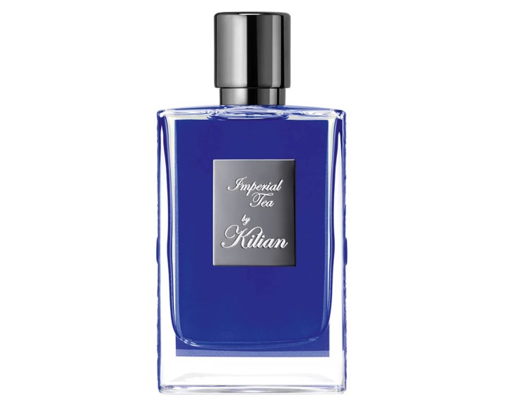 perfumy-poprawiające-nastrój-killian-imperial-tea