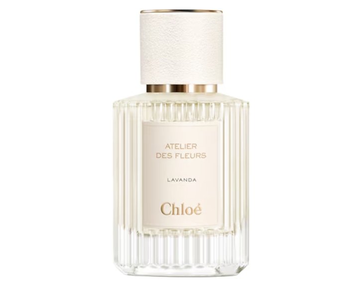 perfumy-poprawiające-nastrój-chloe-lavanda
