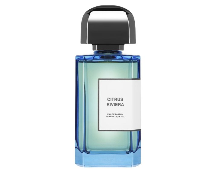 perfumy-poprawiające-nastrój-bdk-citrus-riviera