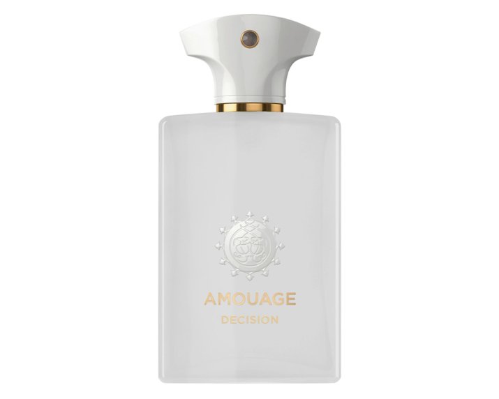 perfumy-poprawiające-nastrój-amouge-decission
