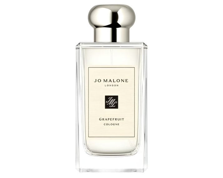 perfumy-poprawiające-nastrój-jo-malone-grapefruit