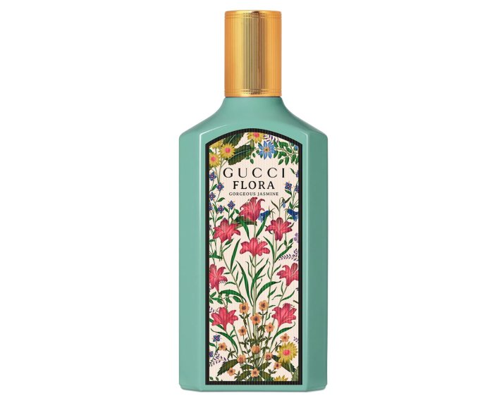 perfumy-poprawiające-nastrój-Flora-Gorgeous-Jasmine-Gucci