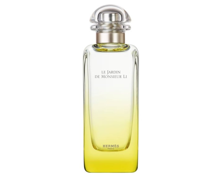 perfumy-poprawiające-nastrój-Le-Jardin-de-Monsieur-Li-HERMÈS