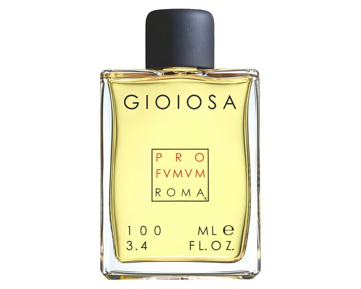 perfumy-poprawiające-nastrój-Gioiosa-Profumum-Roma