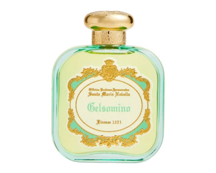 perfumy-poprawiające-nastrój-gelsomino