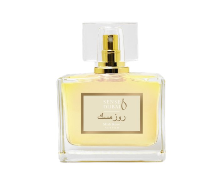 perfumy-poprawiające-nastrój-sense-dubai