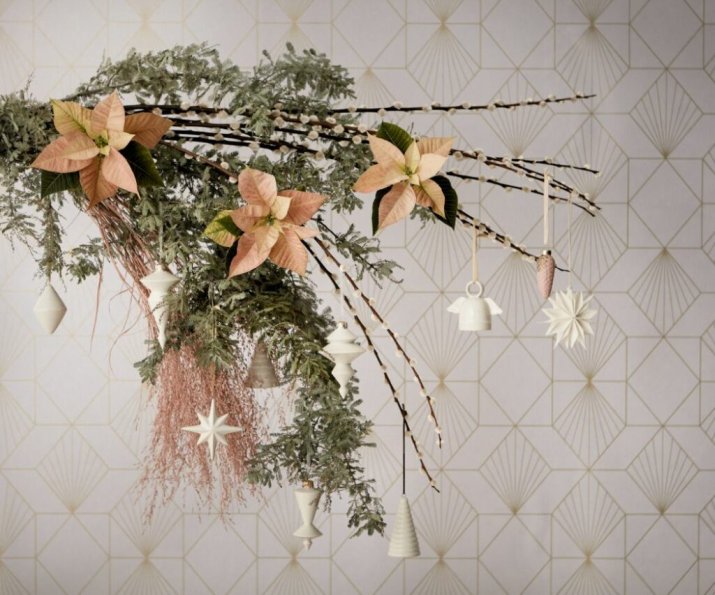 gwiazda-betlejemska-dekoracje-świąteczne-3