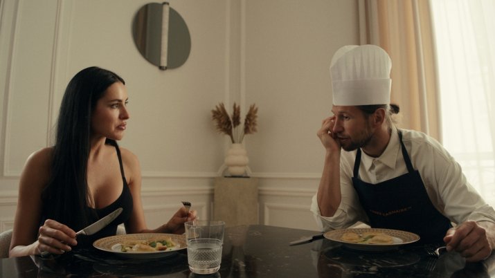 Krychowiak_krok od szczytu_5 (1)