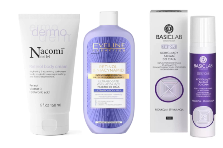 template - IG - post (716 x 476 px) - 2025-11-26T141045.675