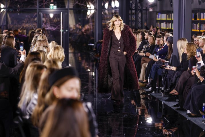 akpa20251127_20_ljemiol_pp_2842