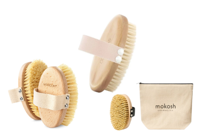 template - IG - post (716 x 476 px) - 2025-11-30T183427.733