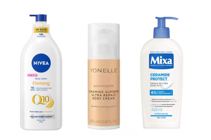 template - IG - post (716 x 476 px) - 2025-11-30T190550.705