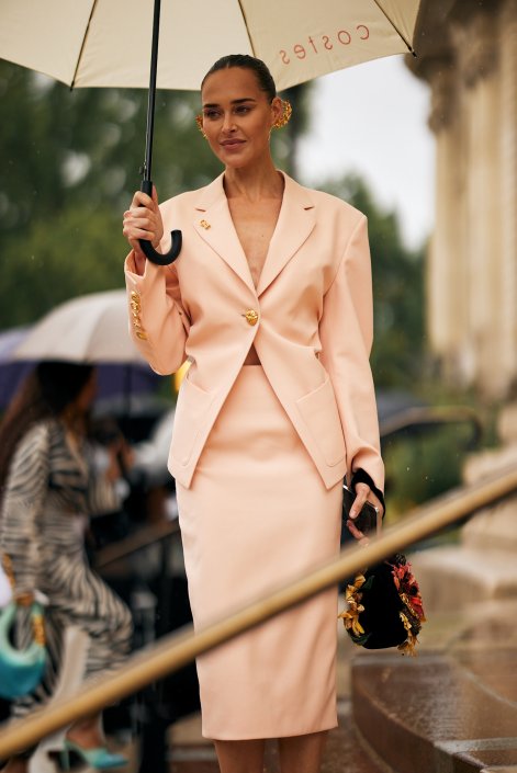 Paris HC str F25 0380