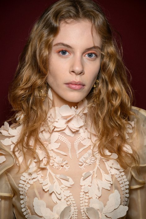 Zimmermann bks F25 048