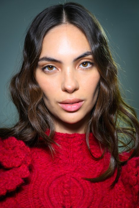 J Salinas bks F25 078