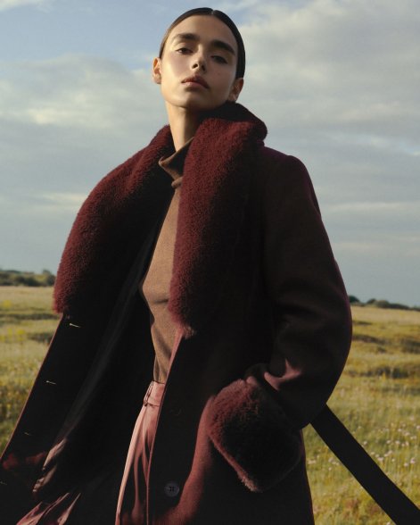 20250731_BORYS_MONNARI_7979_poprawka 2025-08-11