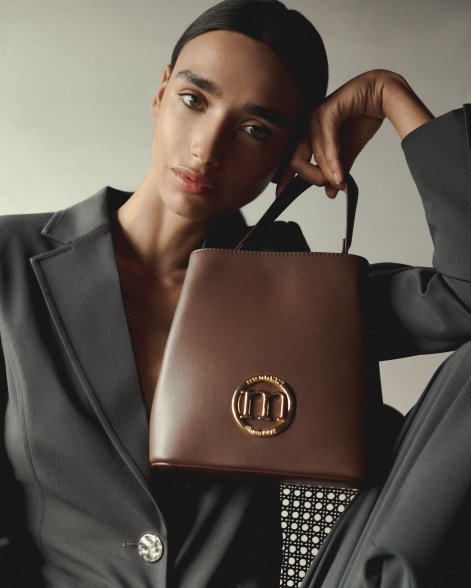 20250731_BORYS_MONNARI_3916